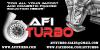 AFI Turbo's Avatar